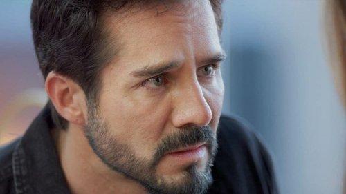 Papás por conveniencia Season 1 Episode 3 - Tino, mis mellizos también son tus hijos