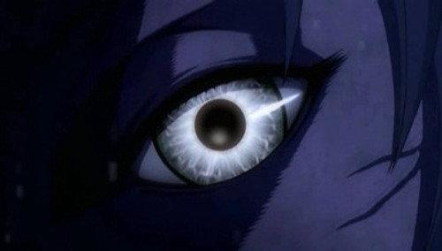 undefined Season 1 Episode 24 - Critical Point II
