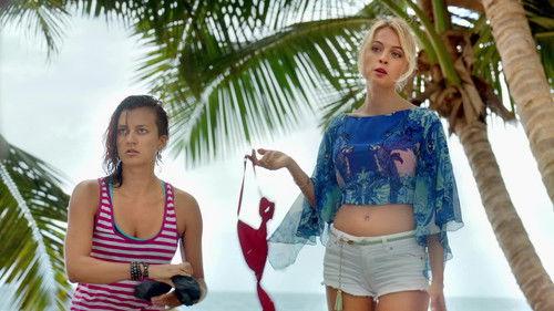 The Island Season 1 Episode 22 - Episode 22