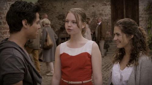 Nightwatch Season 1 Episode 1 - Episode 1