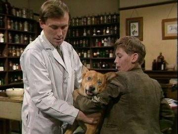 All Creatures Great and Small Season 3 Episode 5 - If Wishes Were Horses