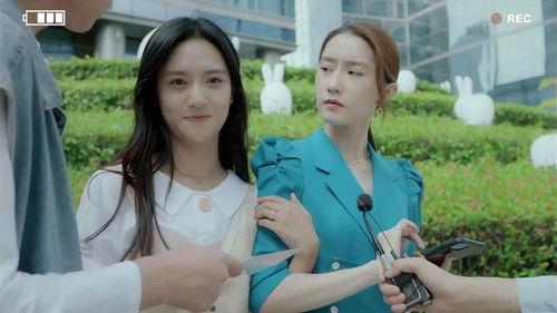 Jiajia's Lovely Journey Season 1 Episode 15 - Episode 15