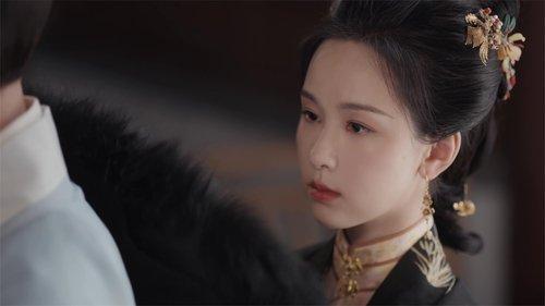 The Glory Season 1 Episode 28 - Sacrifice