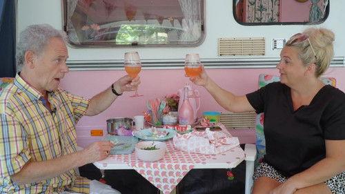 Urk! Season 3 Episode 2 - Episode 2