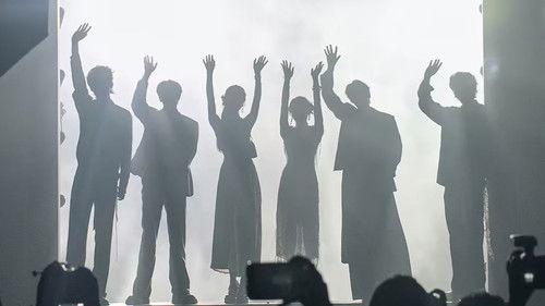 The Truth Season 3 Episode 21 - Finale Feast