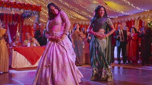 undefined Season 4 Episode 10 - ...said goodbye