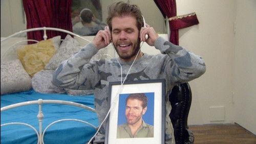 Celebrity Big Brother Season 15 Episode 20 - Day 19