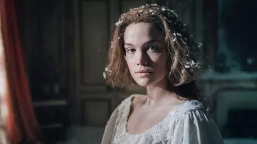 Marie Antoinette Season 2 Episode 8 - The End of the Beginning