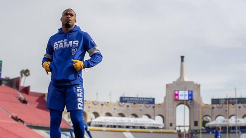 Hard Knocks Season 15 Episode 3 - Episode 3