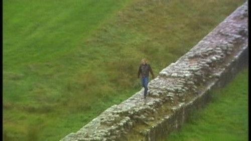 Billy Connolly's World Tour of England, Ireland and Wales Season 1 Episode 4 - Newcastle upon Tyne