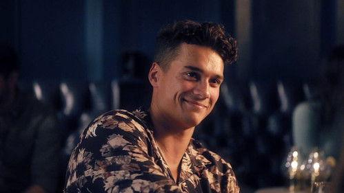 Made in Chelsea Season 22 Episode 1 - Did You Miss Me a Little Bit?