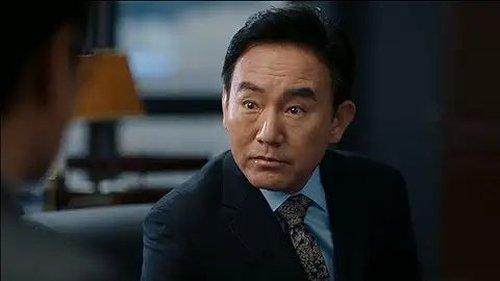 I Am Not a Robot Season 1 Episode 16 - One Person is Enough