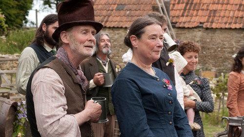 Lark Rise to Candleford Season 3 Episode 3 - Episode 3