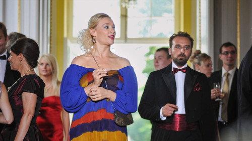 Usta Usta Season 1 Episode 7 - Episode 7