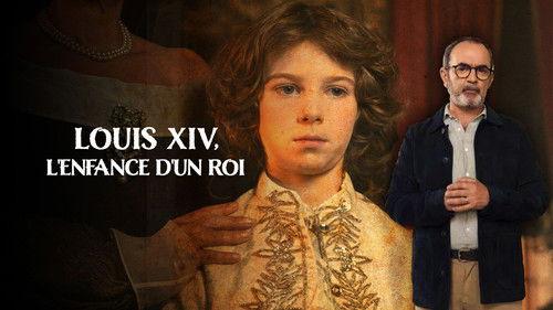 The Real War of Thrones Season 4 Episode 1 - Episode 1