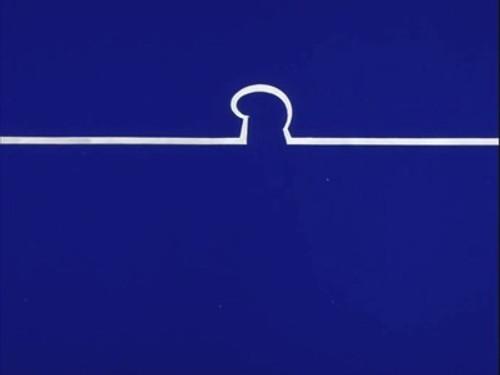 La Linea Season 2 Episode 23 - La Linea 222