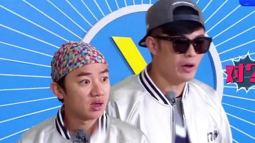 Keep Running Season 3 Episode 10 - Episode 10