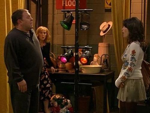 Still Standing Season 2 Episode 5 - Still Got It