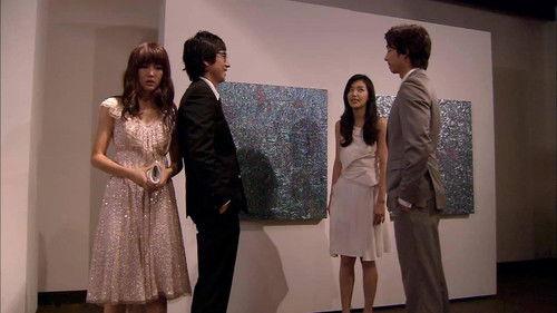 Coffee Prince Season 1 Episode 6 - Sixth Cup