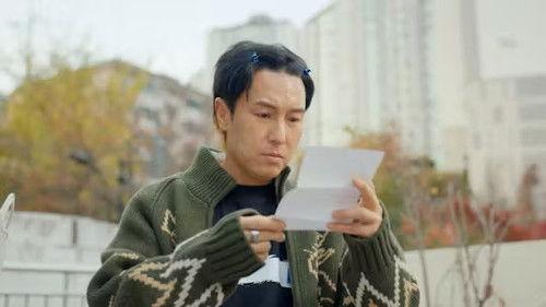 For Eagle Brothers Season 1 Episode 5 - Episode 5