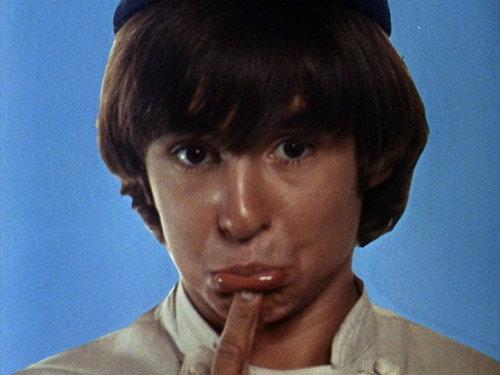 The Monkees Season 1 Episode 24 - Monkees à la Mode