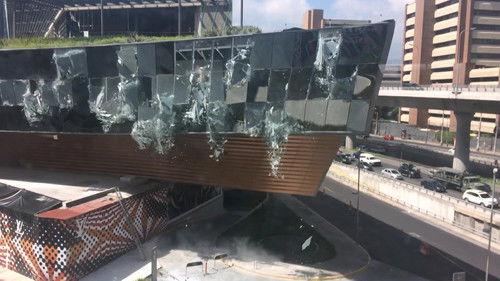 Construction Fails Season 1 Episode 8 - Episode 8