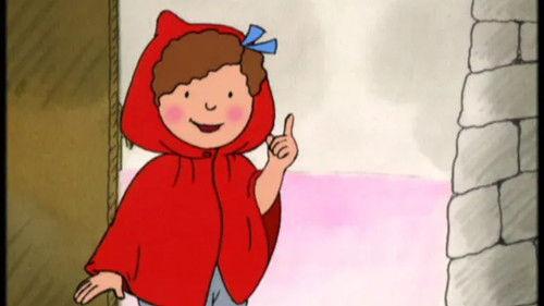 The Triplets Season 1 Episode 13 - Episode 13