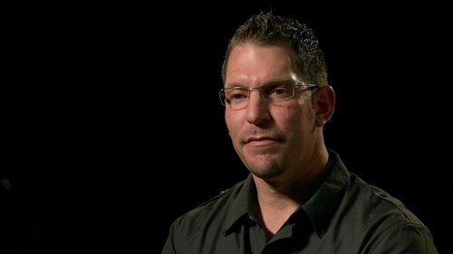 Banged Up Abroad Season 6 Episode 4 - Mexico Money Machine