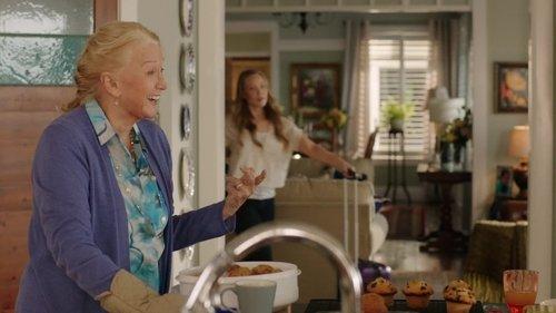 Chesapeake Shores Season 3 Episode 3 - The Rock is Going to Roll