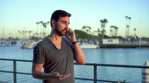 BoysTown Season 2 Episode 6 - Episode 6