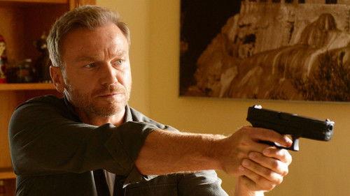 Komisarz Alex Season 10 Episode 4 - Episode 4