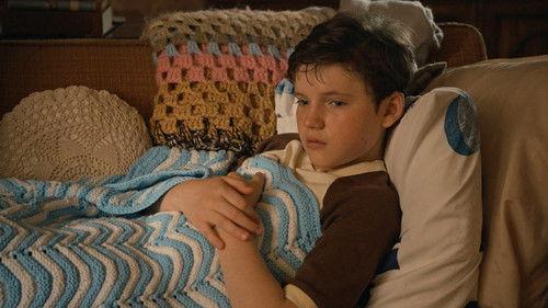 Son of a Critch Season 2 Episode 11 - Pope Visit