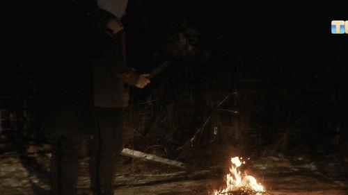 New Battle of the Psychics Season 1 Episode 15 - Episode 15