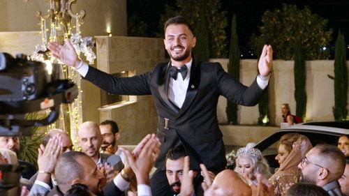 90 Day Fiancé: Before the 90 Days Season 7 Episode 5 - Brave New World