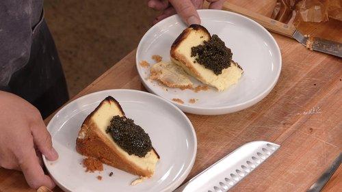 Dinner Time Live with David Chang Season 1 Episode 22 - Choose Your Own Adventure Volume 2