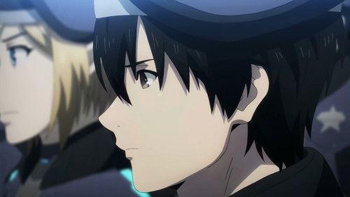 Phantasy Star Online 2: Episode Oracle Season 1 Episode 8 - I'm No Longer There