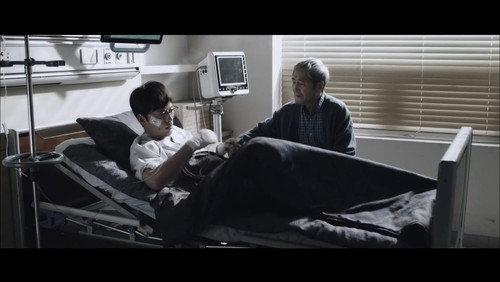 Partners for Justice Season 1 Episode 23 - Episode 23
