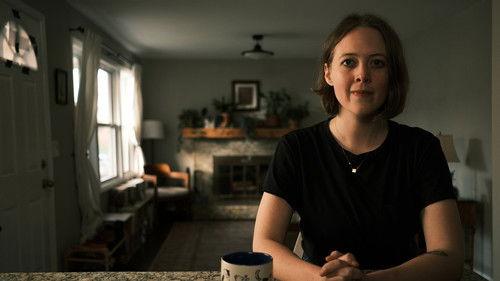 Bad Host: Hunting the Couchsurfing Predator Season 1 Episode 3 - Episode 3