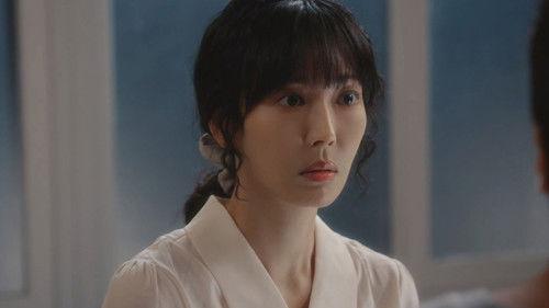 A Virtuous Business Season 1 Episode 10 - Episode 10