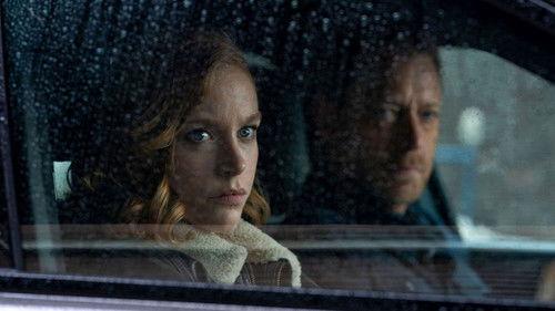 Flikken Rotterdam Season 7 Episode 7 - Episode 7