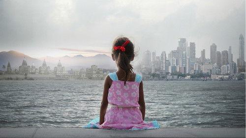 POV Season 26 Episode 11 - The World Before Her