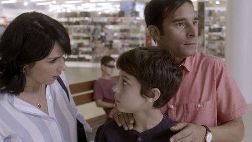 La Familia Season 3 Episode 12 - Episode 12