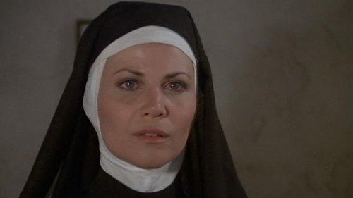 undefined Season 2 Episode 3 - The Only Church in Town