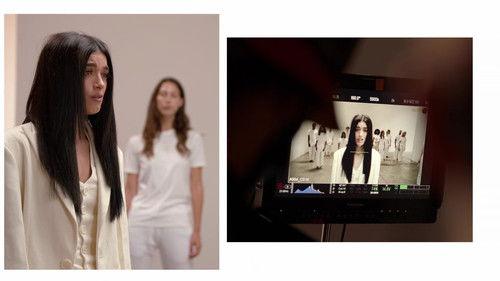 The D'Amelio Show Season 2 Episode 10 - This Season Has Been a Rollercoaster