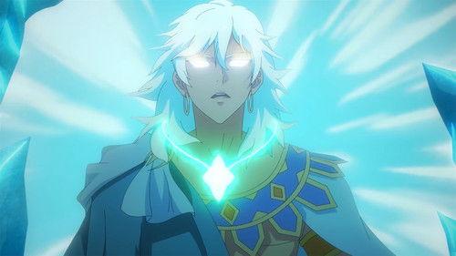 The Little Master's Better Life Season 1 Episode 1 - Episode 1