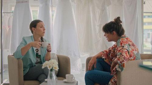 Axe in Honey Season 1 Episode 4 - Episode 4