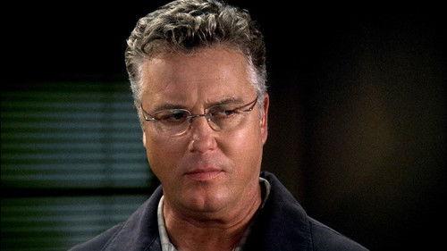 undefined Season 2 Episode 21 - Anatomy of a Lye