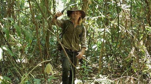 Outback Crystal Hunters Season 1 Episode 8 - Crystal Climax