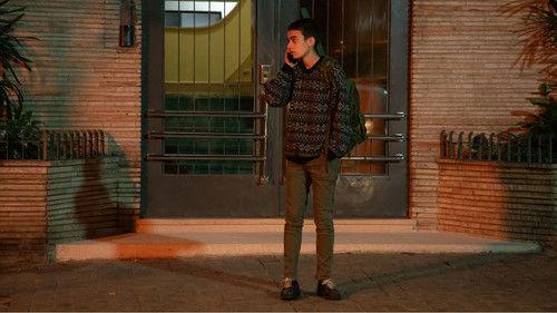 He, She, They Season 1 Episode 4 - Fate Makes a Match