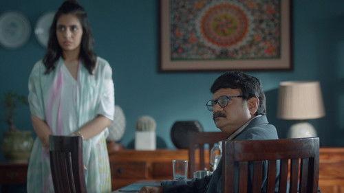 Rafta Rafta Season 1 Episode 2 - One Two Cha Cha